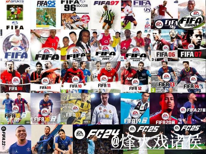 2026世界杯APP安装常见误区,安装问题和手机端使用别弄错 2026世界杯APP安装常见误区,安装问题和手机端使用别弄错