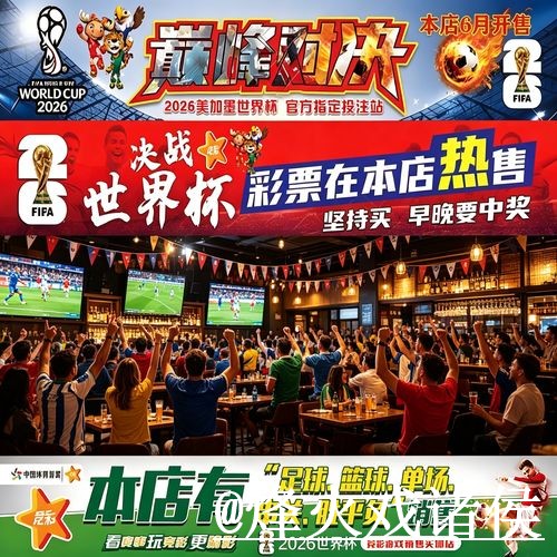 美加墨世界杯盘口滚球玩法入口更新,赛中变化和入口变化整理 美加墨世界杯盘口滚球玩法入口更新,赛中变化和入口变化整理