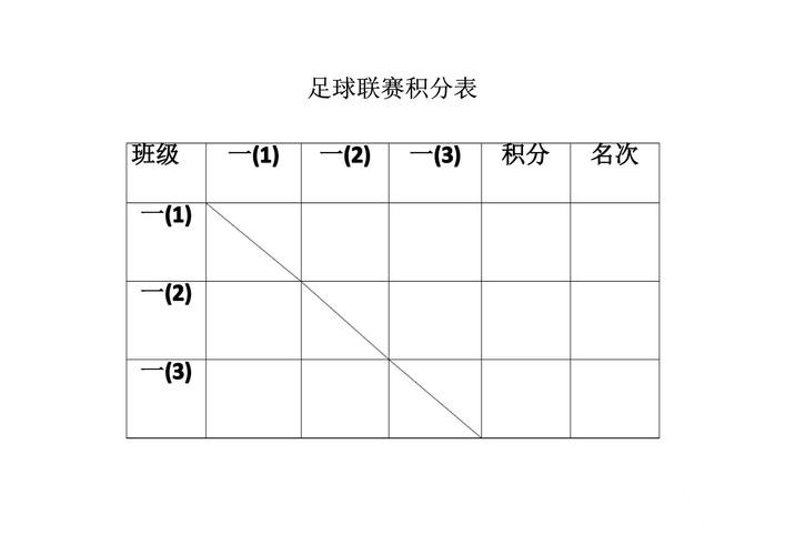 世界杯比分查询最新整理,查询体验和实时速度一次看懂 世界杯比分查询最新整理,查询体验和实时速度一次看懂