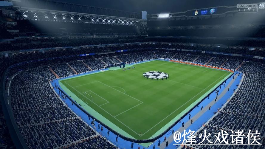 2026世界杯滚球玩法新手指南，登录问题和平台稳定性整理