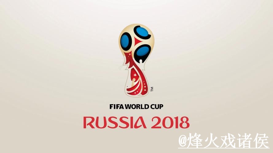 世界杯投注入口使用经验，备用网址与地址更新整理