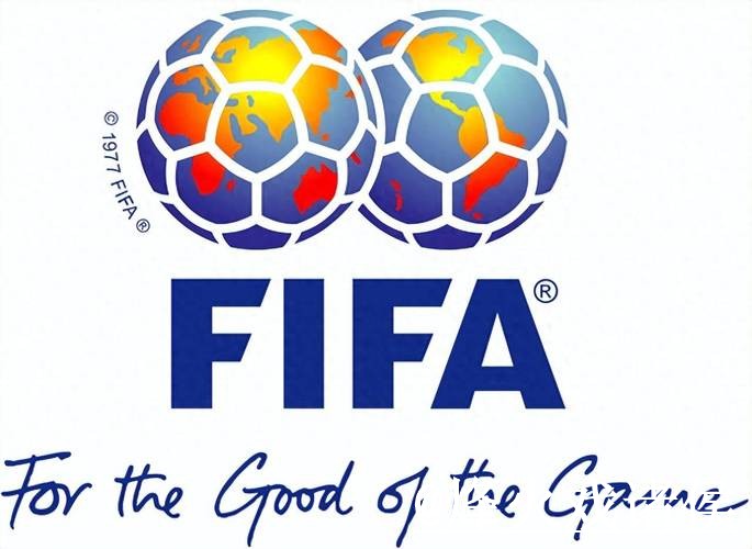 美加墨世界杯下注入口整理,登录问题与入口稳定性参考 美加墨世界杯下注入口整理,登录问题与入口稳定性参考