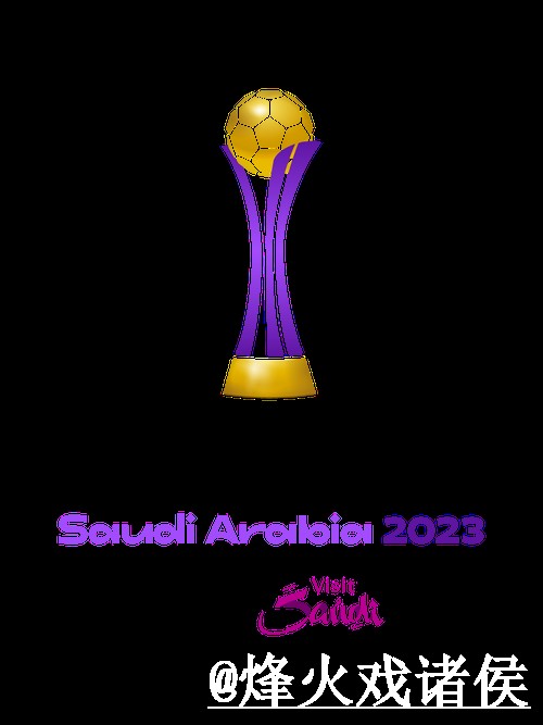 2026世界杯官方网站推荐,地址更新与最新地址参考 2026世界杯官方网站推荐,地址更新与最新地址参考