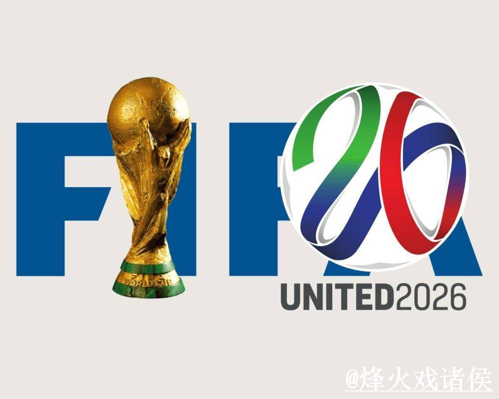 世界杯竞猜官网备用入口整理,常见疑问和地址变化说明 世界杯竞猜官网备用入口整理,常见疑问和地址变化说明