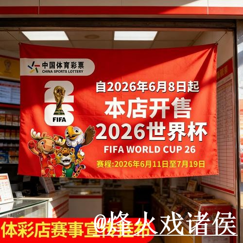 美加墨世界杯买球地址靠谱吗?入口选择和平台稳定性要注意 美加墨世界杯买球地址靠谱吗?入口选择和平台稳定性要注意