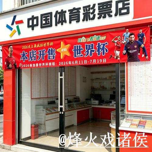 2026世界杯投注地址玩法解析,官方入口和最新地址怎么看 2026世界杯投注地址玩法解析,官方入口和最新地址怎么看